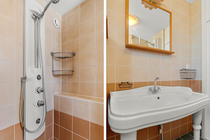 Foto 35 van Gershwinstraat 62