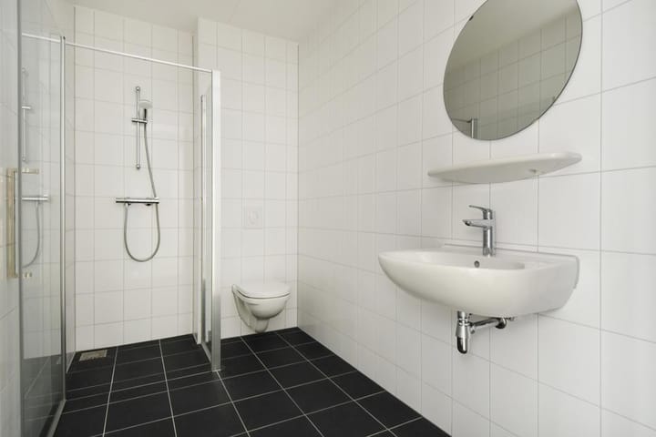 Foto 5 van Doris Lessinglaan 129