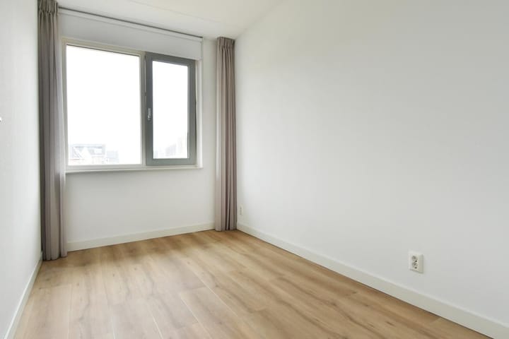 Foto 20 van Doris Lessinglaan 129