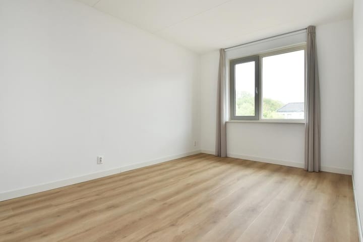 Foto 21 van Doris Lessinglaan 129