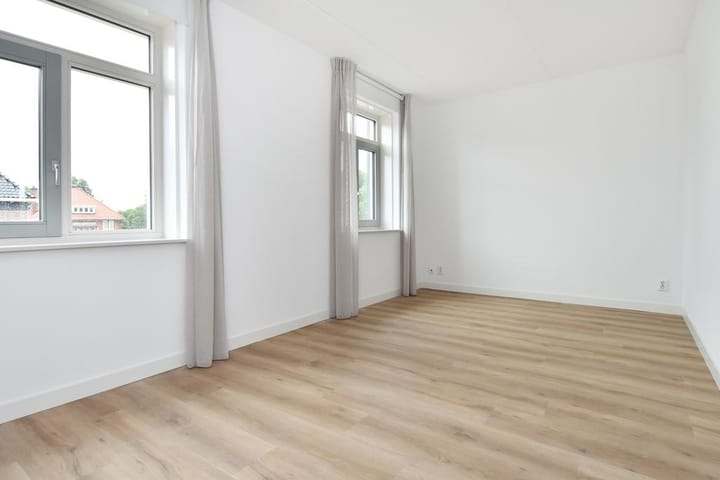 Foto 25 van Doris Lessinglaan 129