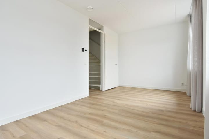 Foto 26 van Doris Lessinglaan 129