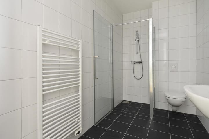 Foto 27 van Doris Lessinglaan 129