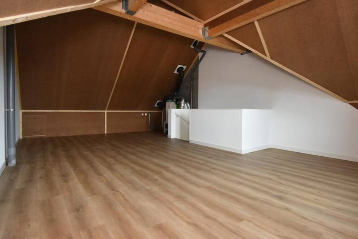 Foto 30 van Doris Lessinglaan 129