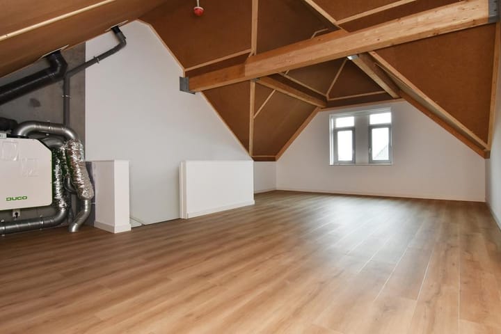 Foto 31 van Doris Lessinglaan 129