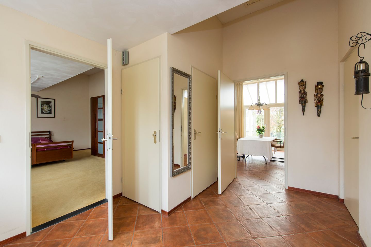 Foto 4 van Kerkstraat 6-A