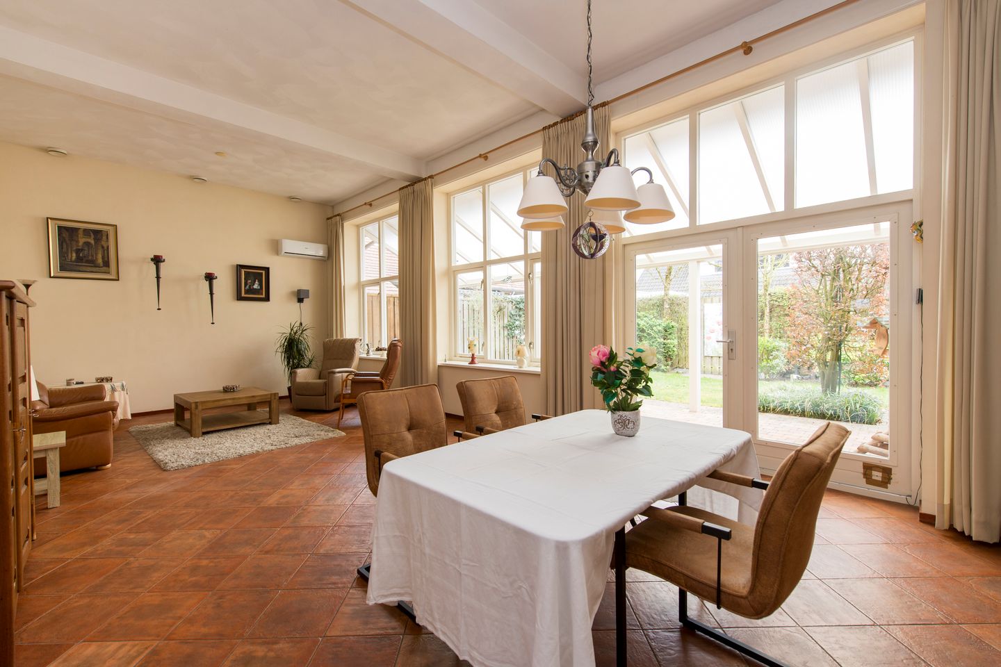 Foto 5 van Kerkstraat 6-A