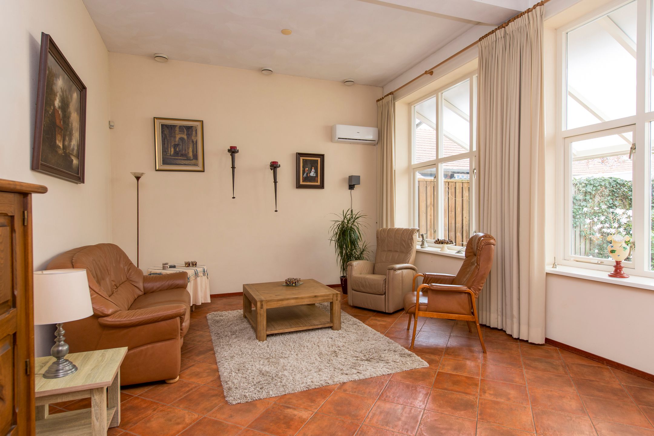 Foto 6 van Kerkstraat 6-A