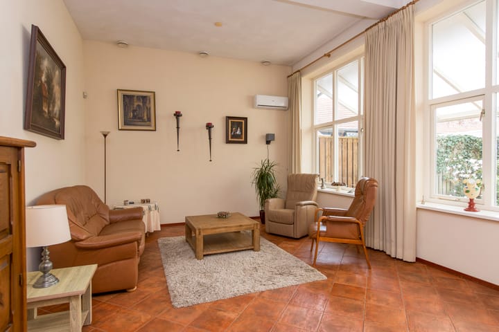 Foto 6 van Kerkstraat 6-A