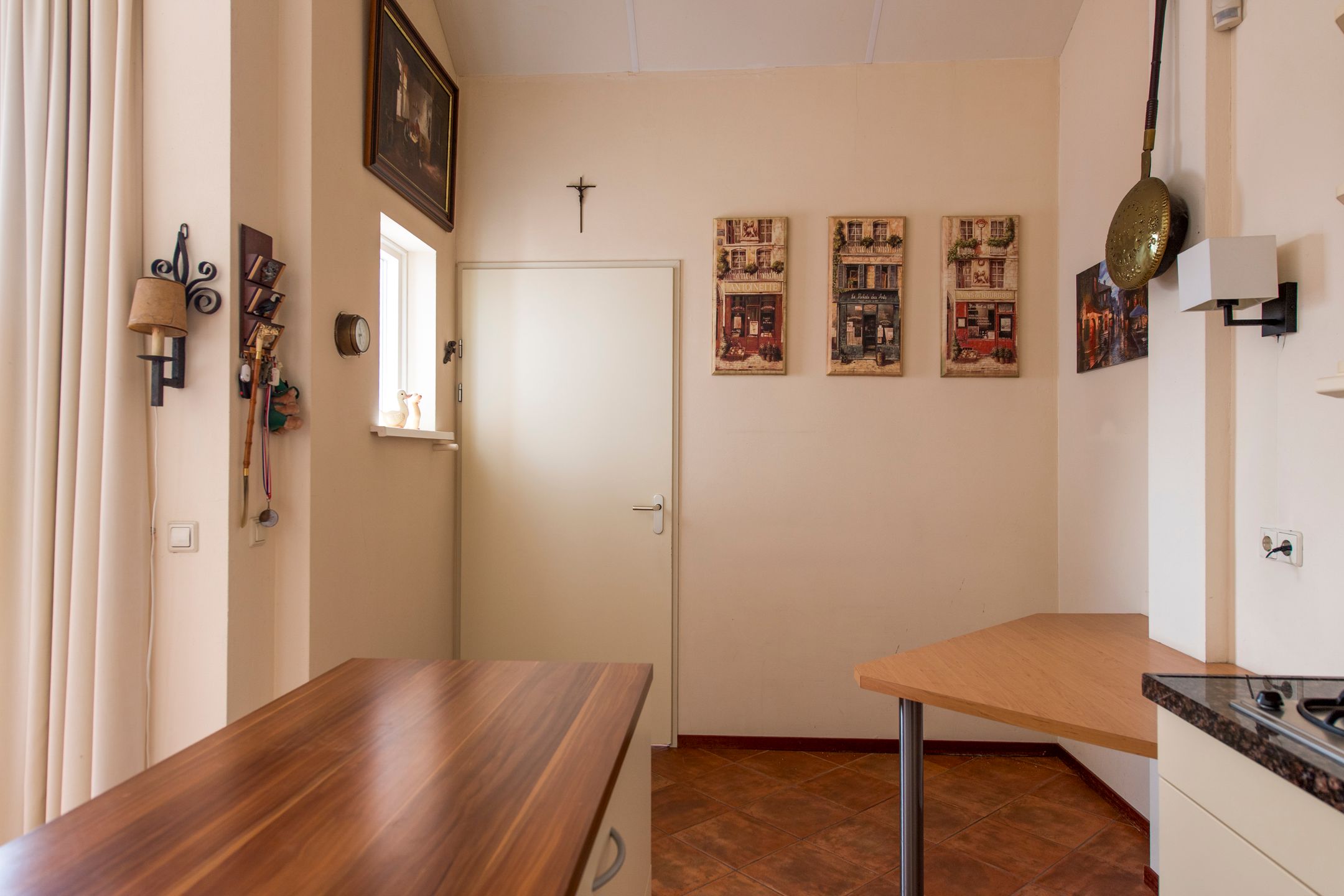 Foto 9 van Kerkstraat 6-A