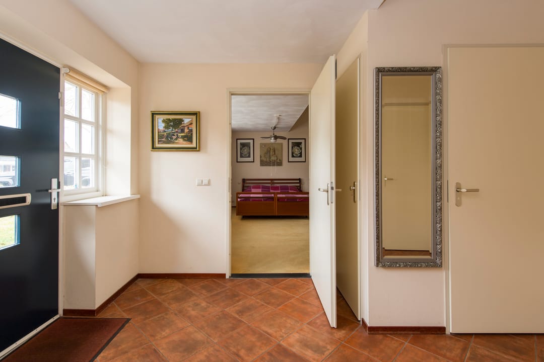 Foto 11 van Kerkstraat 6-A