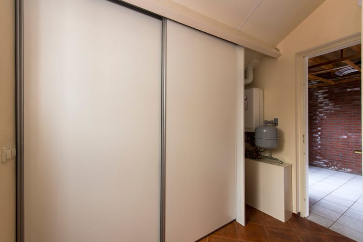 Foto 10 van Kerkstraat 6-A