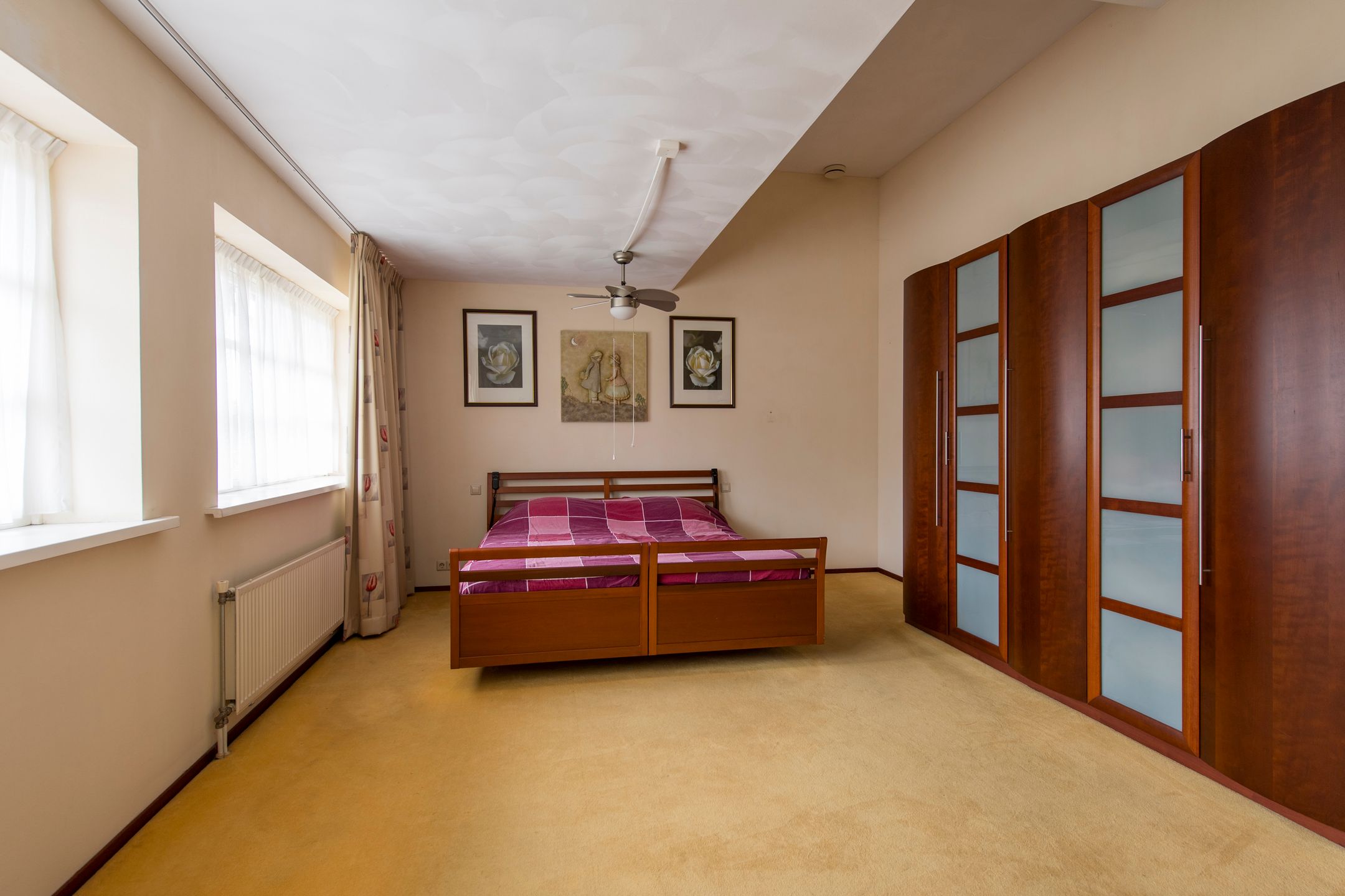 Foto 12 van Kerkstraat 6-A