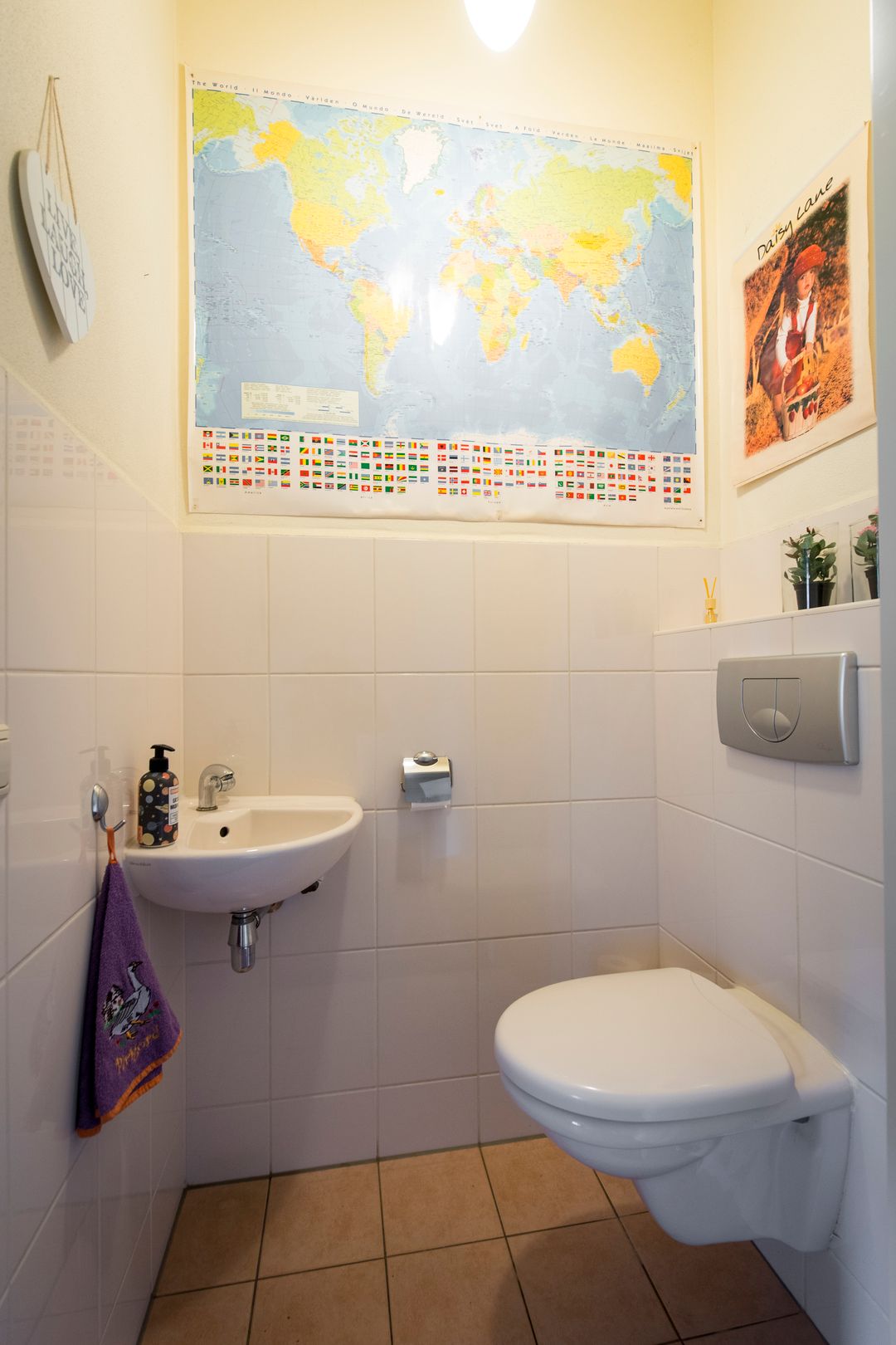 Foto 16 van Kerkstraat 6-A