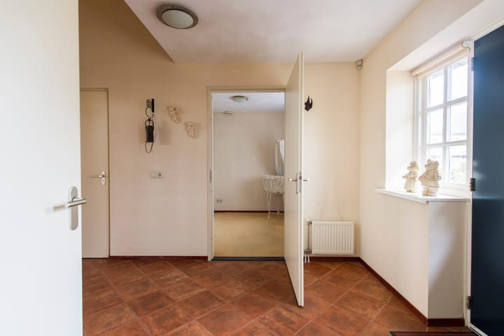 Foto 14 van Kerkstraat 6-A