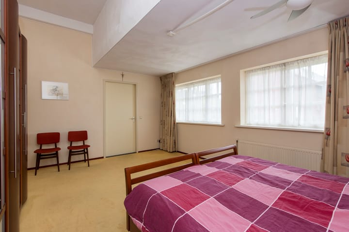 Foto 13 van Kerkstraat 6-A