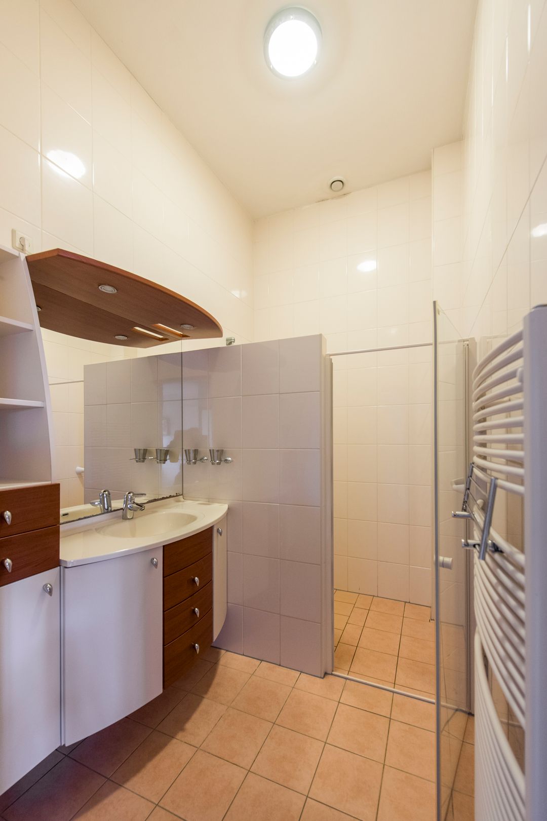 Foto 17 van Kerkstraat 6-A