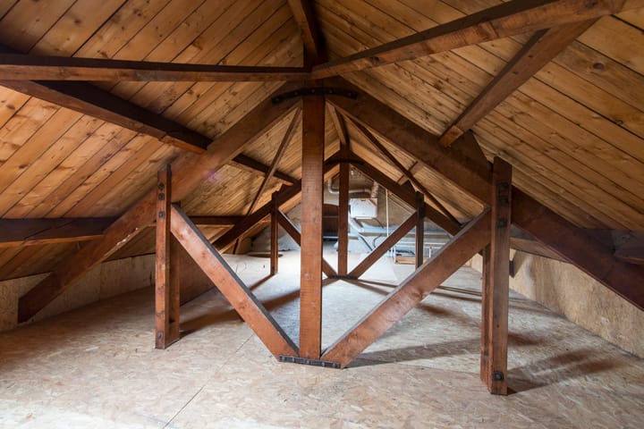 Foto 18 van Kerkstraat 6-A