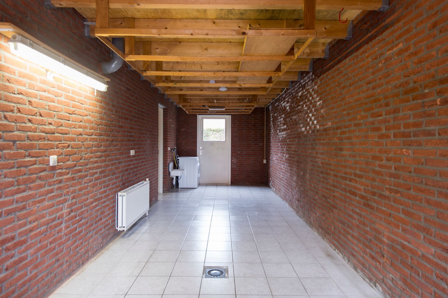 Foto 19 van Kerkstraat 6-A