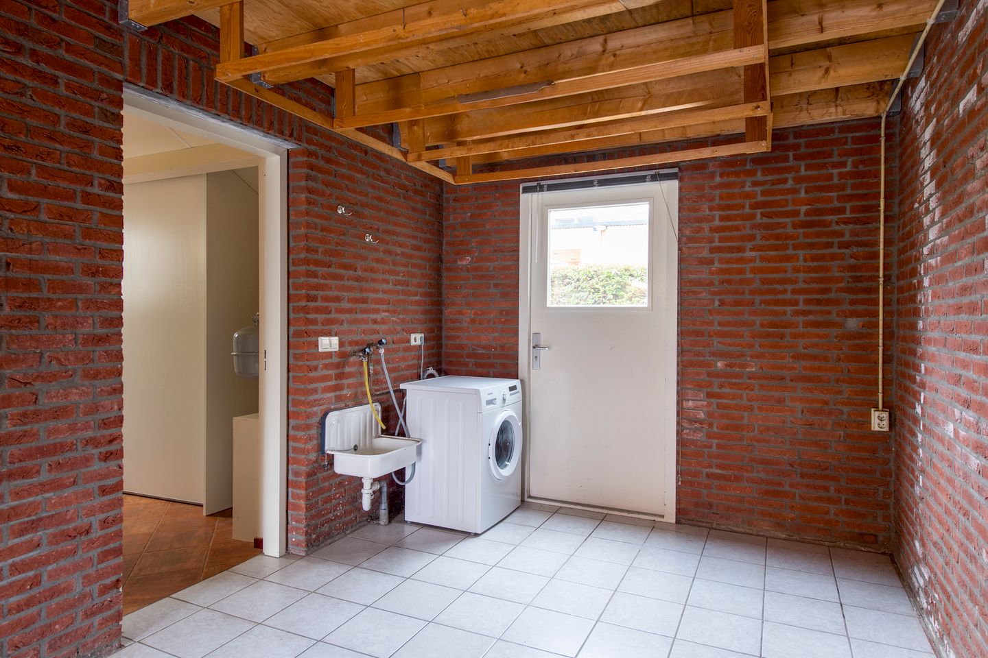 Foto 20 van Kerkstraat 6-A