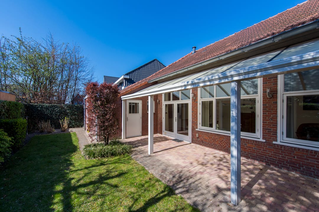 Foto 22 van Kerkstraat 6-A