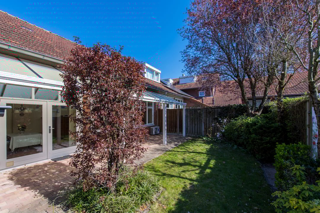 Foto 23 van Kerkstraat 6-A