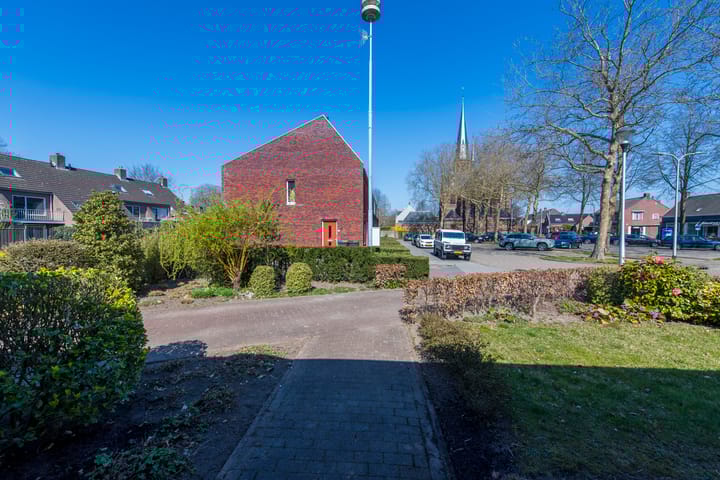 Foto 25 van Kerkstraat 6-A