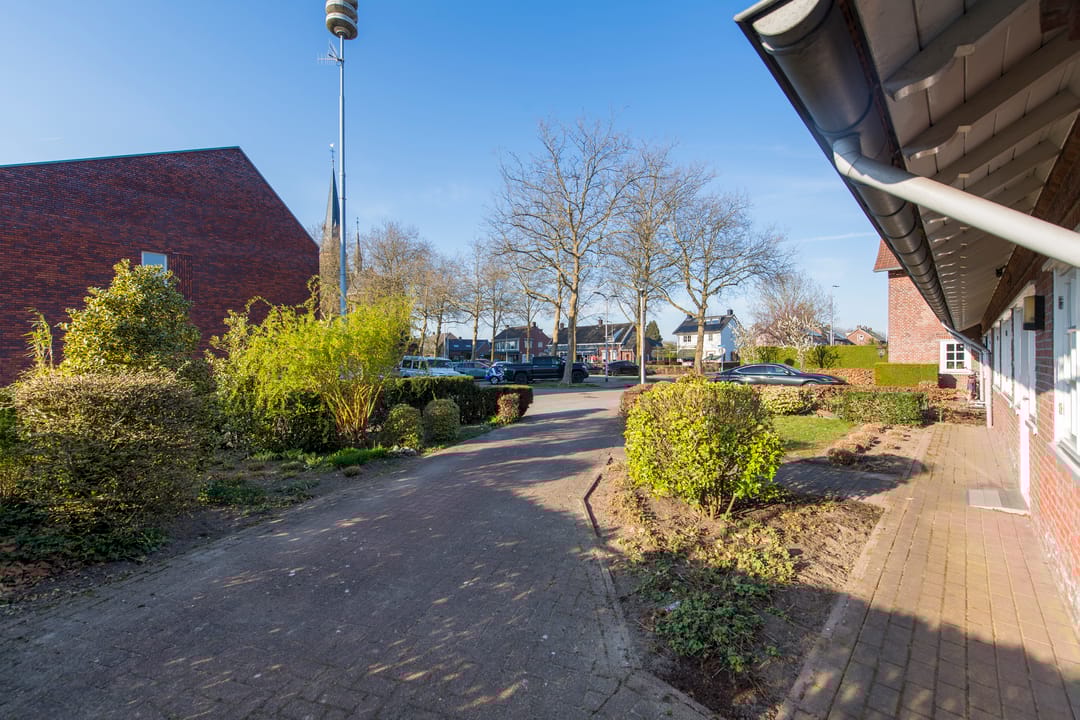 Foto 26 van Kerkstraat 6-A