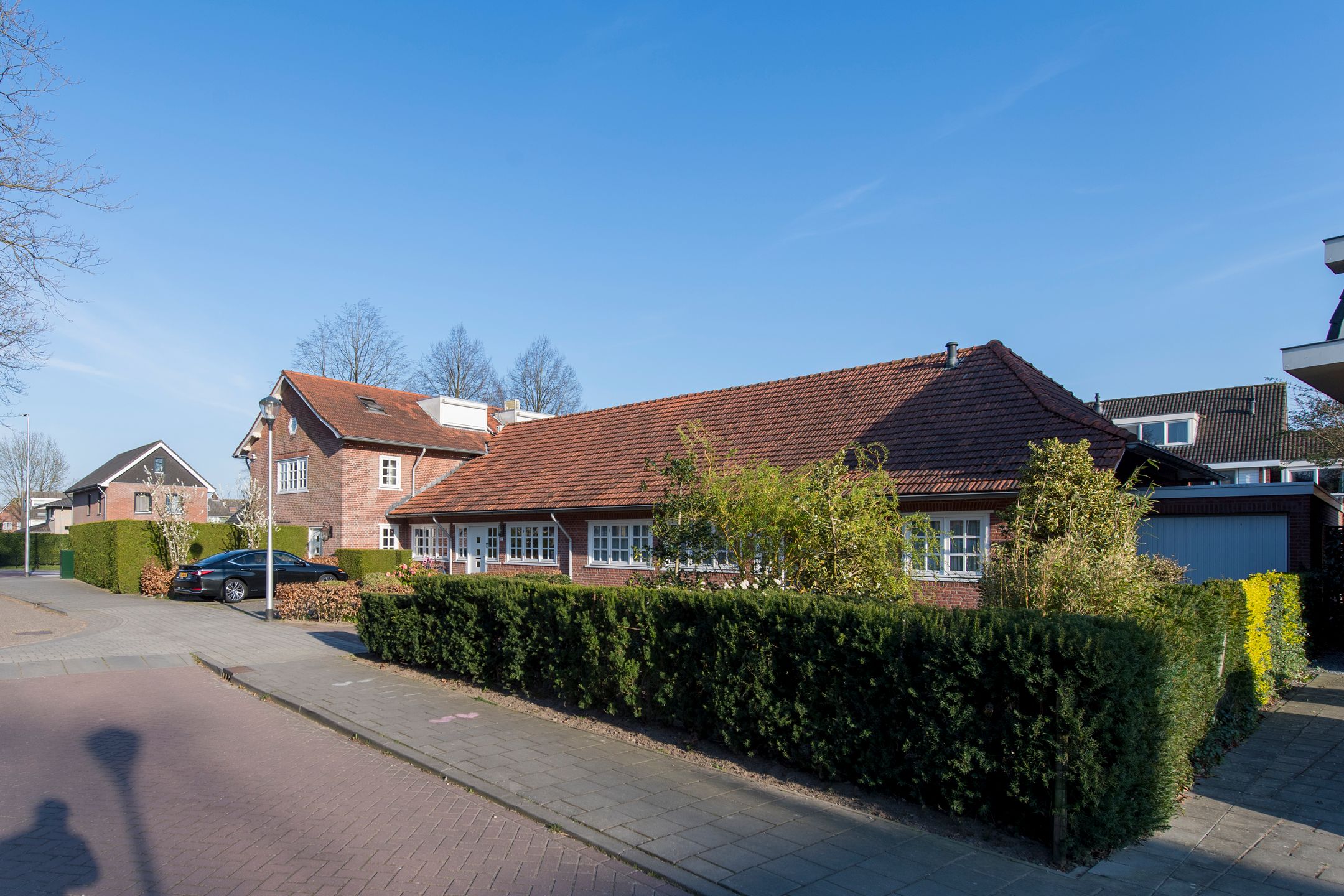 Foto 27 van Kerkstraat 6-A