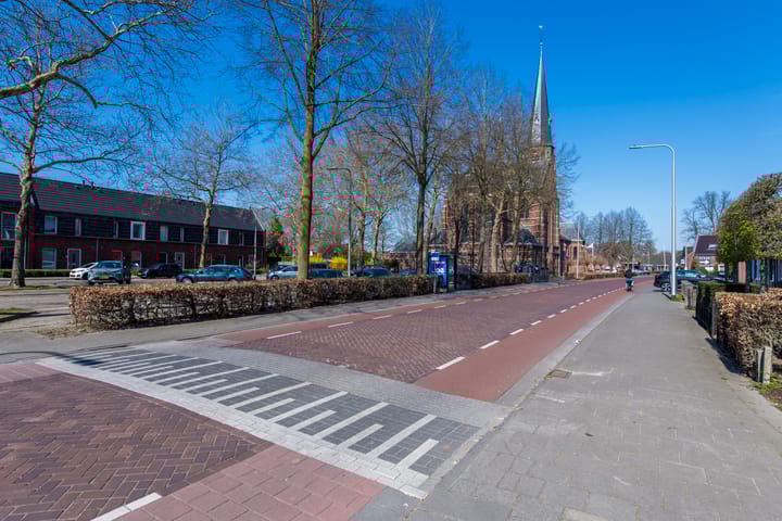 Foto 28 van Kerkstraat 6-A