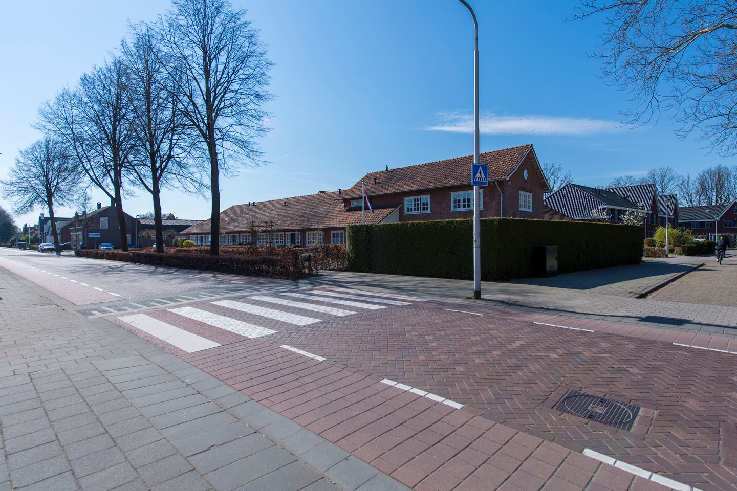 Foto 29 van Kerkstraat 6-A