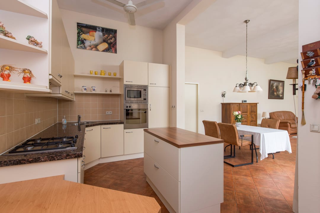 Foto 8 van Kerkstraat 6-A