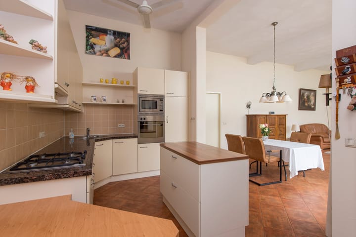 Foto 8 van Kerkstraat 6-A