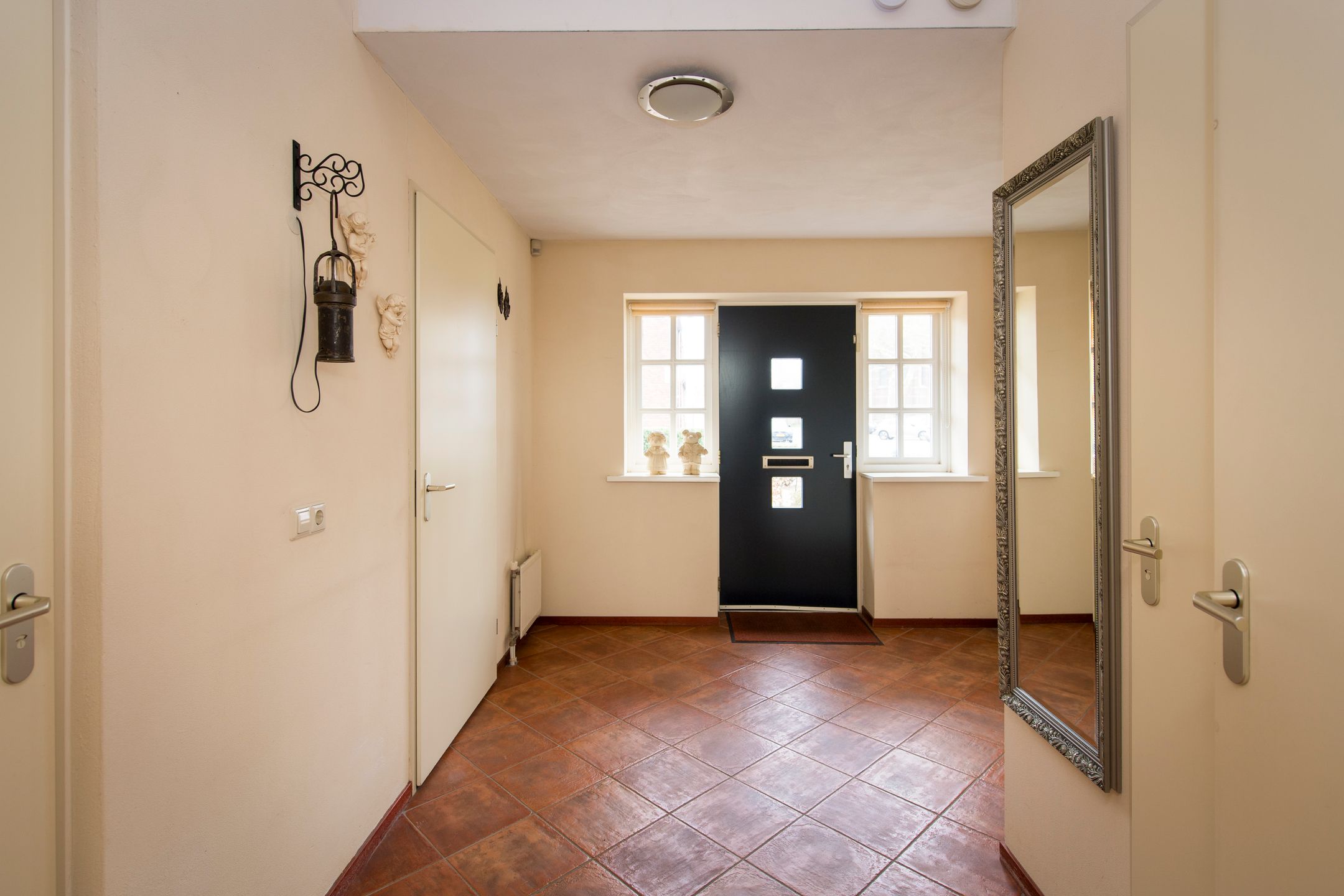 Foto 3 van Kerkstraat 6-A