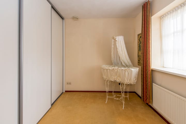 Foto 15 van Kerkstraat 6-A