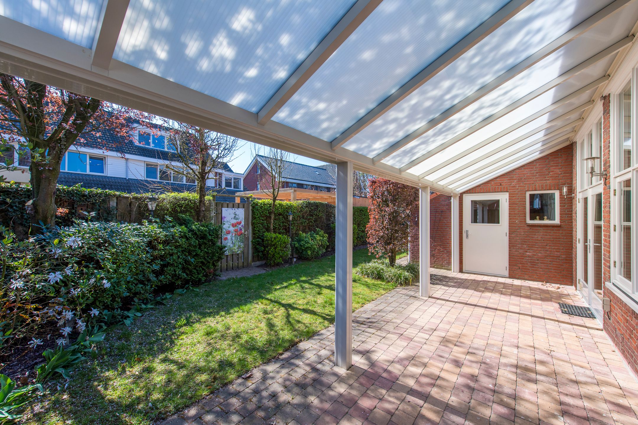 Foto 21 van Kerkstraat 6-A