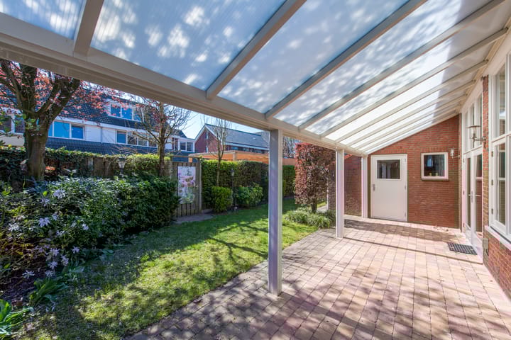 Foto 21 van Kerkstraat 6-A