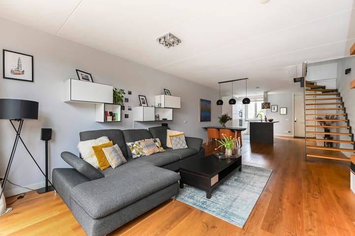 Foto 2 van Biancaland 102