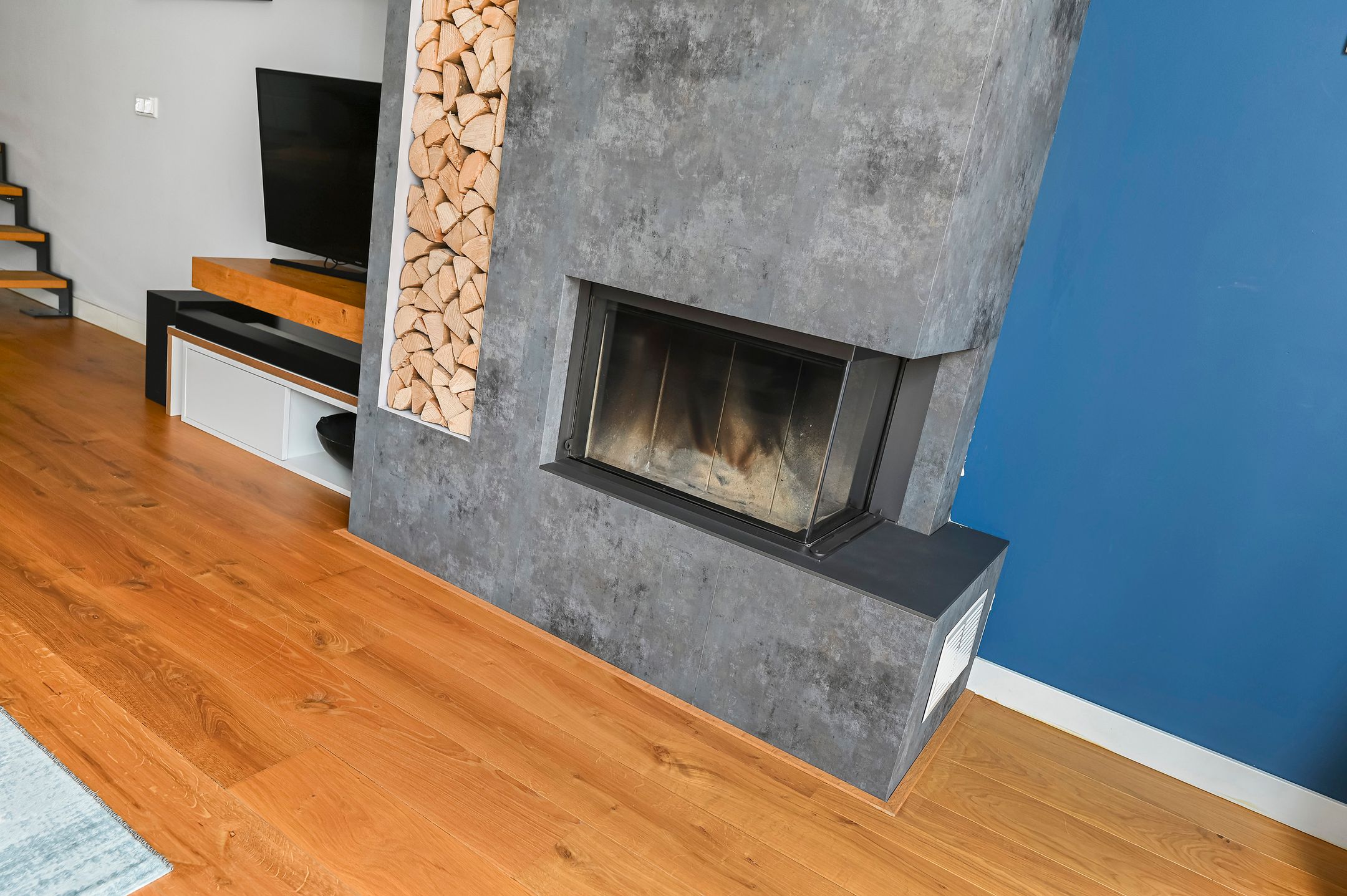 Foto 6 van Biancaland 102