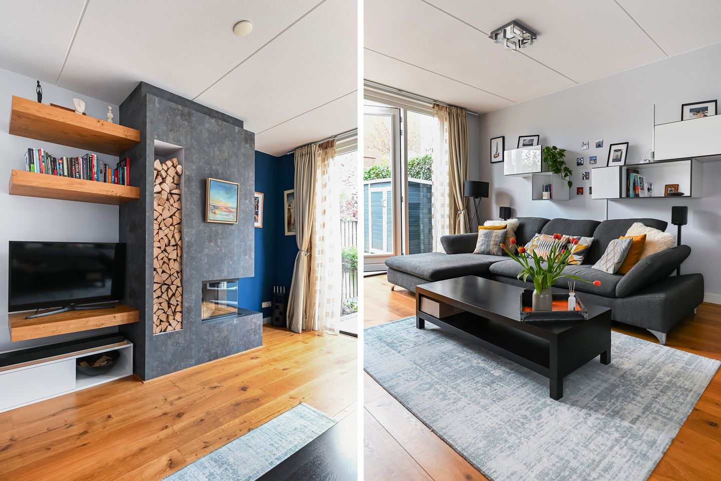 Foto 5 van Biancaland 102