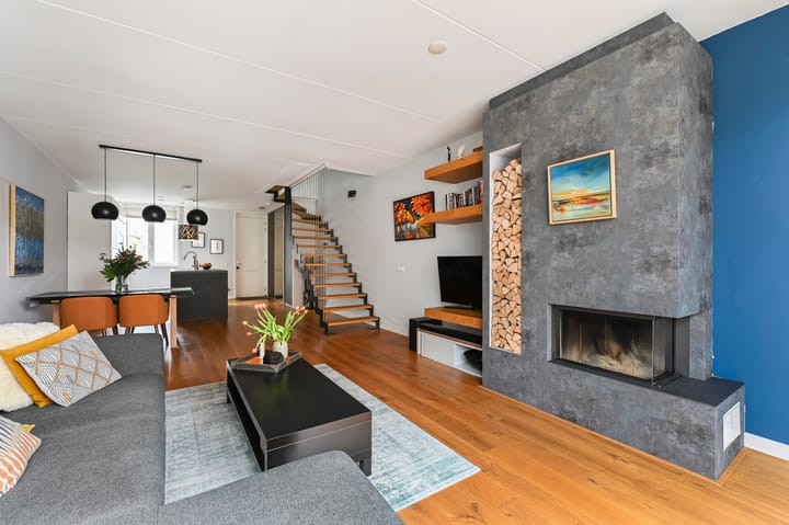 Foto 7 van Biancaland 102