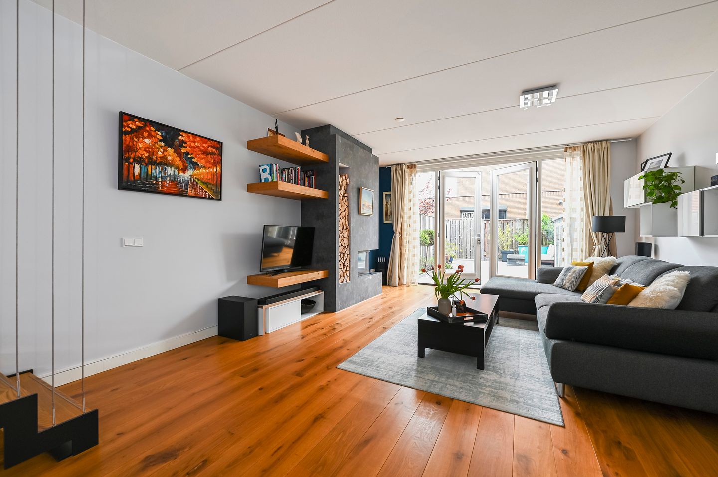 Foto 4 van Biancaland 102