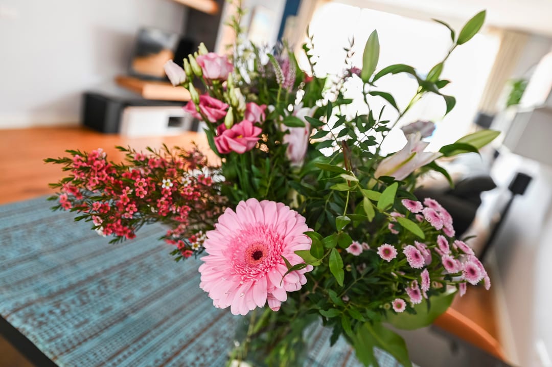 Foto 8 van Biancaland 102