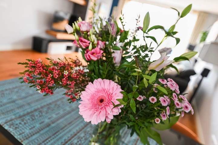 Foto 8 van Biancaland 102