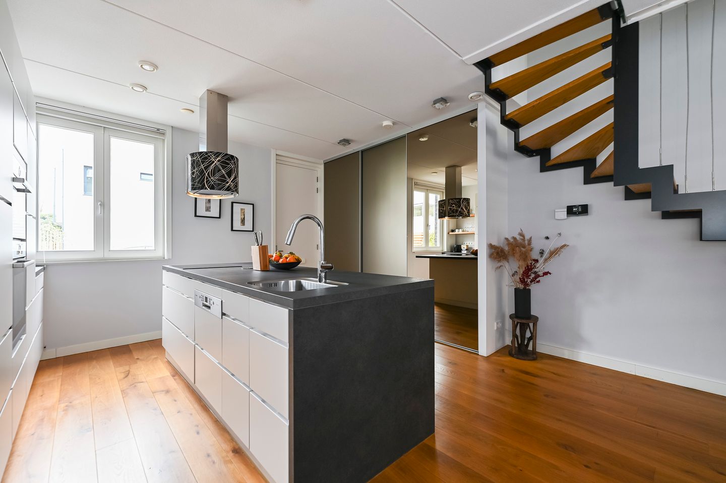 Foto 10 van Biancaland 102