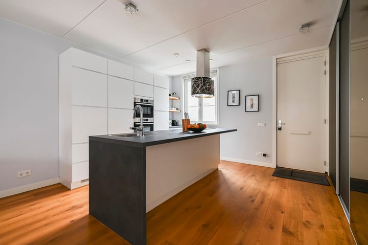 Foto 11 van Biancaland 102