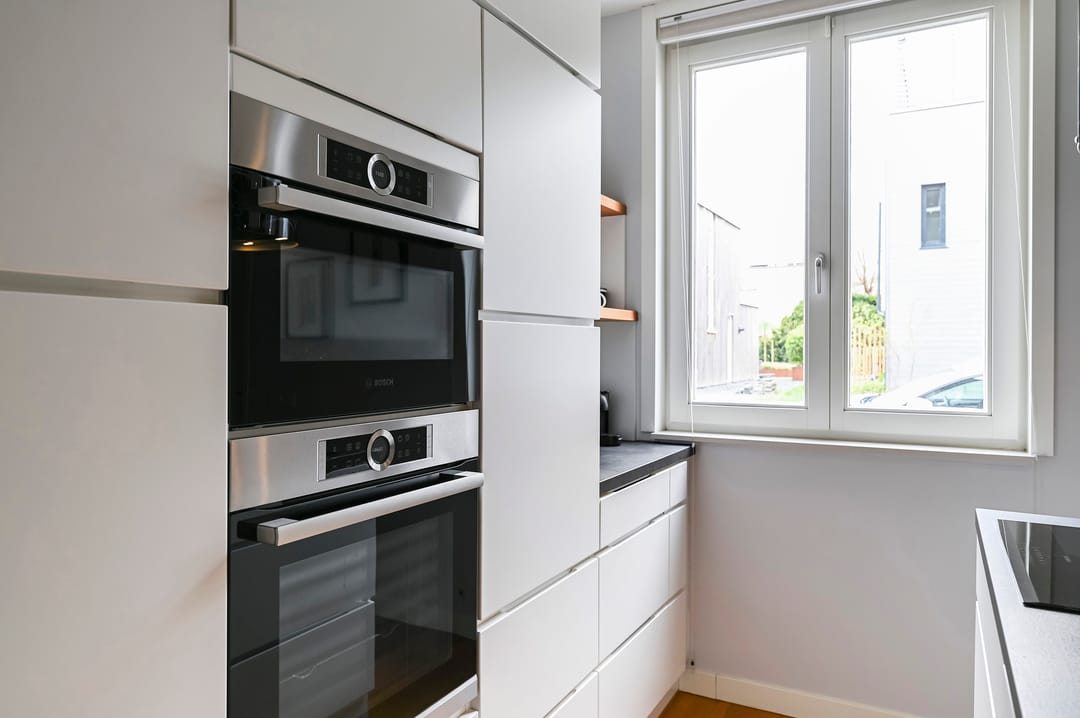 Foto 13 van Biancaland 102