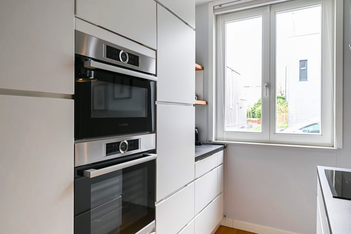 Foto 13 van Biancaland 102