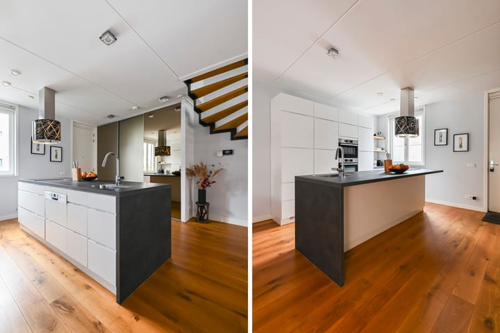 Foto 12 van Biancaland 102