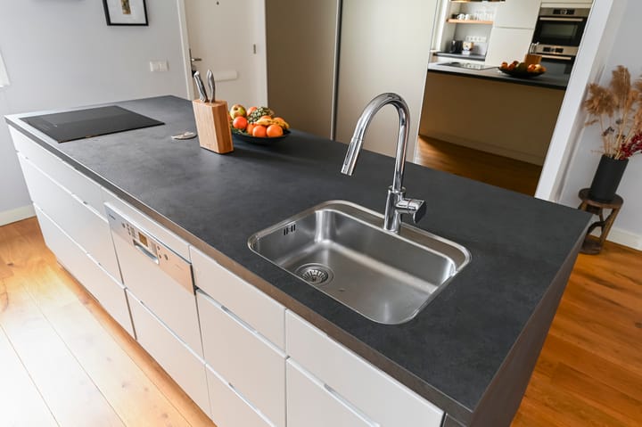 Foto 9 van Biancaland 102